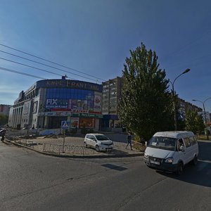 Olomoutskaya ulitsa, 29, : foto