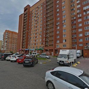 Dergaevskaya Street, 36 ، : صورة