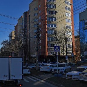 Ставрополь, Улица Мира, 276: фото