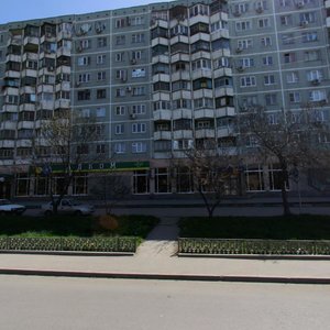 Prospekt Selmash, 92, Rostov‑na‑Donu: photo