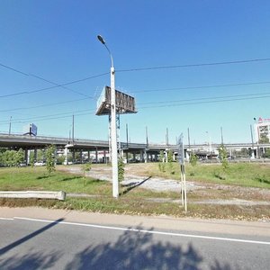 60-Letiya Oktyabrya Avenue, 148В/1, : foto