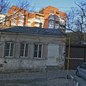 Skoblikova Drive, 3 ، : صورة