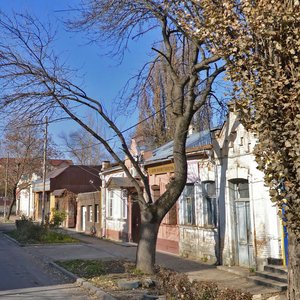 Oktyabrskaya ulitsa, 30, Pyatigorsk: photo