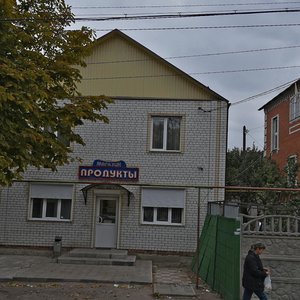 Volskaya ulitsa, 179Б, Saratov: photo