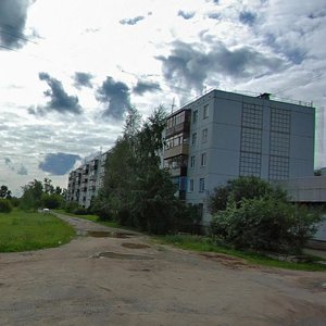Алехина 26 псков карта