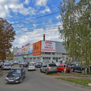 Sormovskaya Street, 3/2, Krasnodar: photo