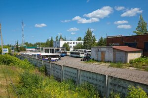 9 Maya Street, 61, Rybinsk: photo
