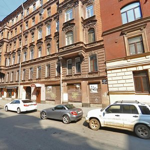 Санкт петербург басков переулок. Басков переулок Санкт-Петербург. Санкт-Петербург Басков переулок 10. Басков переулок СПБ. Басков переулок 6 Санкт-Петербург.