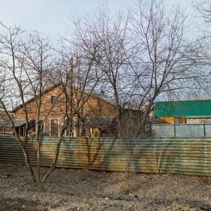 Екатеринбург, Изоплитная улица, 7: фото