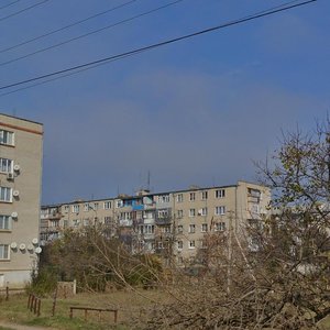 Ulitsa Mira, 12/1, Georgievsk: photo