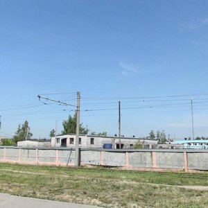 Strokina Street, 5Ак5, : foto