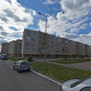 Одесская область, Торговая улица, 5: фото