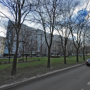 Leskova Street, 10, : foto