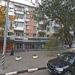 Volskaya ulitsa, 73/75 ، ساراتوف: صورة