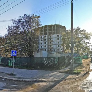 Chygunachnaja Street, 44, : foto