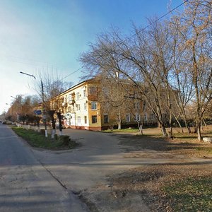 Gorkogo Street, 2/9, Moscow and Moscow Oblast: photo