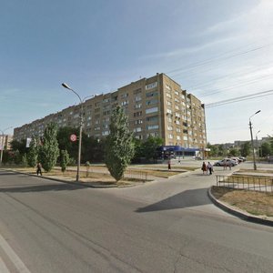 Волжский, Улица Мира, 62: фото