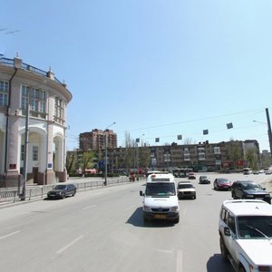Sheboldaeva Street, 8 ، روستوف نا دونو: صورة