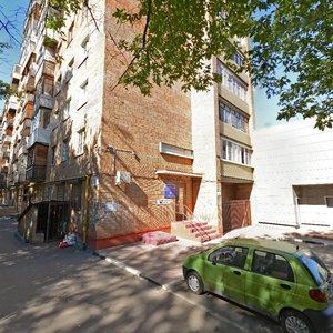 Mira Street, 22, Elektrostal: photo