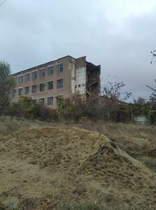 Krylova Street, 145, : foto