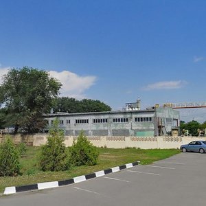 Ulitsa Engelsa, 345Б ، : صورة