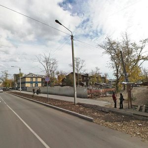 Sovetskaya ulitsa, 14, Ulan‑Ude: photo