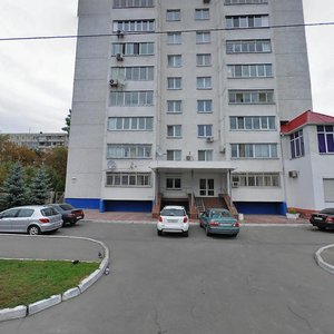Petra Chaadaieva Street, 2Б ، كييف: صورة