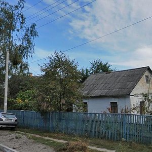 Vulytsia Dovzhenka, No:13, Irpen: Fotoğraflar