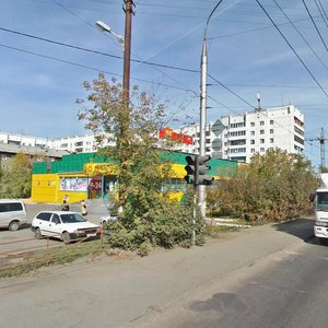 Bulvar Ryabikova, No:20Б/2, Irkutsk: Fotoğraflar