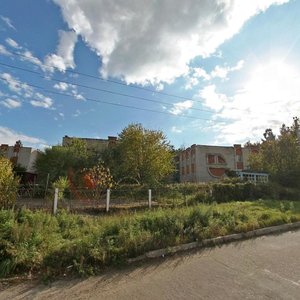 Druzhba Microdistrict, 53, Komsomolsk‑at‑Amur: photo