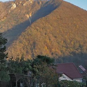Partizanskaya ulitsa, 8А, : foto