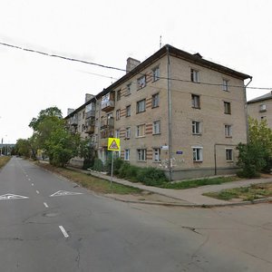 Shlyuzovaya Street, 19 ، تولياتي: صورة