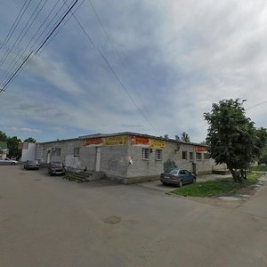 Sadovaya ulitsa, 3 ، : صورة