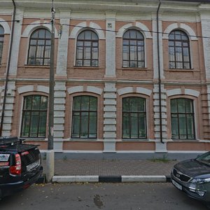Fevralskaya Street, 65 ، : صورة