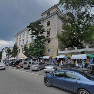 Kalicha Street, 21 ، : صورة