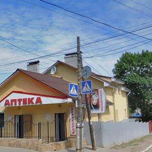 Vulytsia Ivana Bohuna, 127, Vinnytsia: photo