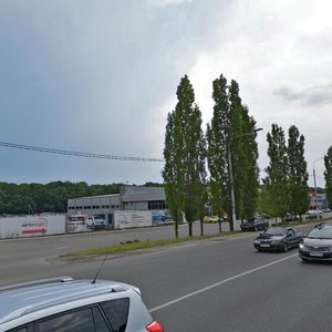 Moskovskoye Highway, 18 ، مقاطعة فورونيج: صورة