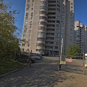 Kirova Street, 106 ، إيجيفسك: صورة