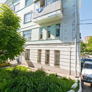 Sukhanova Street, 6 ، فلاديفوستوك: صورة