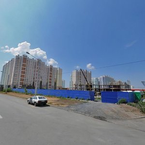 Rostov‑na‑Donu, Zhdanova Street, 2/7: foto