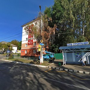 Titova Street, No:25, Saransk: Fotoğraflar