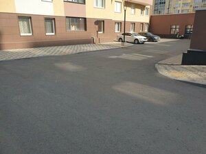 Sheynkmana Street, 86, Yekaterinburg: photo
