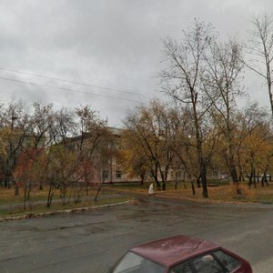 Новосибирск, Первомайская улица, 212: фото