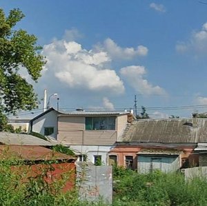 Karachevskaya ulitsa, 116, Orel: photo