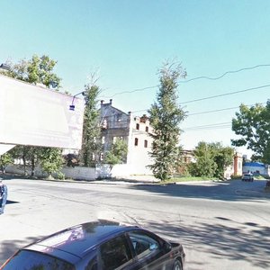 Sovetskaya Street, 3 ، خاباروفسك: صورة