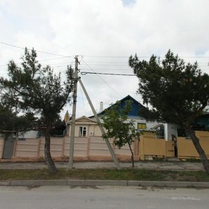 Геленджик, Улица Кирова, 97: фото