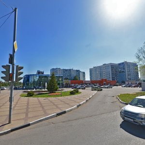 Чехов, Весенняя улица, 21: фото