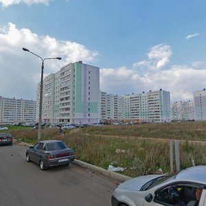 37th Complex, 1, Naberezhnye Chelny: photo