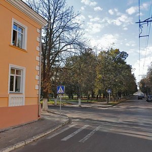 Mstyslavska vulytsia, 11 ، : صورة