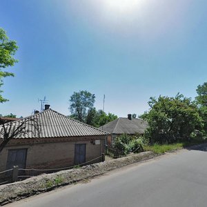 Vulytsia Sakko, 112, Poltava: photo